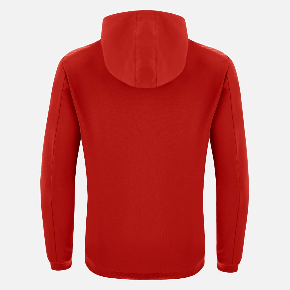 SWEATSHIRT WYDAD ATHLETIC CLUB