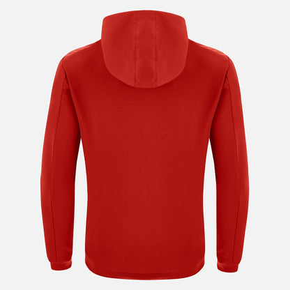 SWEATSHIRT WYDAD ATHLETIC CLUB