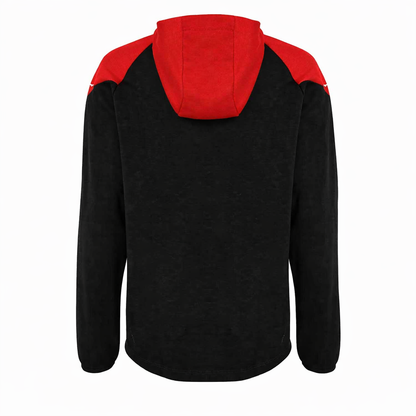 VESTE FIANTO WYDAD ATHLETIC CLUB
