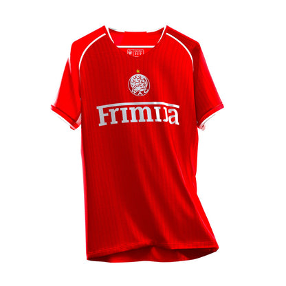 TENUE VINTAGE FRIMIJA 2005