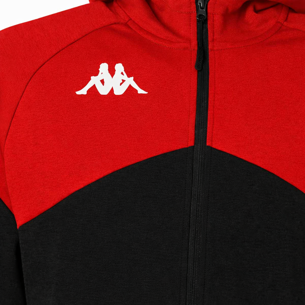 VESTE FIANTO WYDAD ATHLETIC CLUB