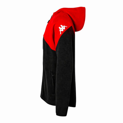 VESTE FIANTO WYDAD ATHLETIC CLUB