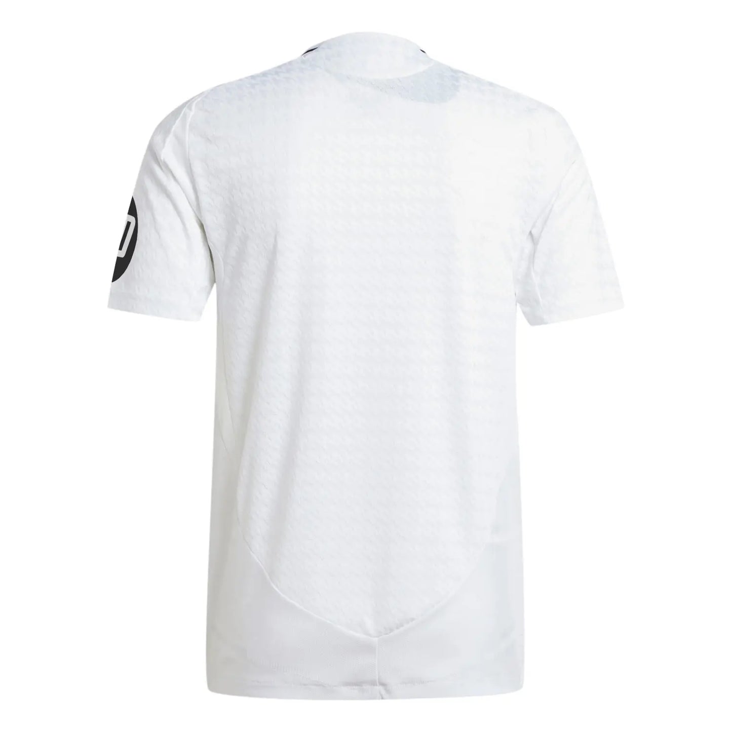 TENUE REAL MADRID 24/25 - HOME